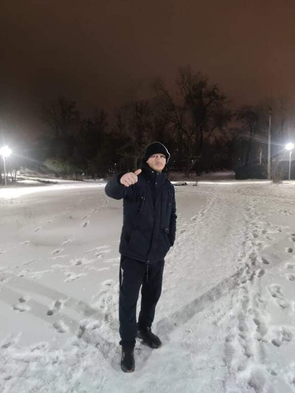 ���������� ��������������, ���� ������� ������, 47 ���, ������������ ��� ������, ����� � ���������