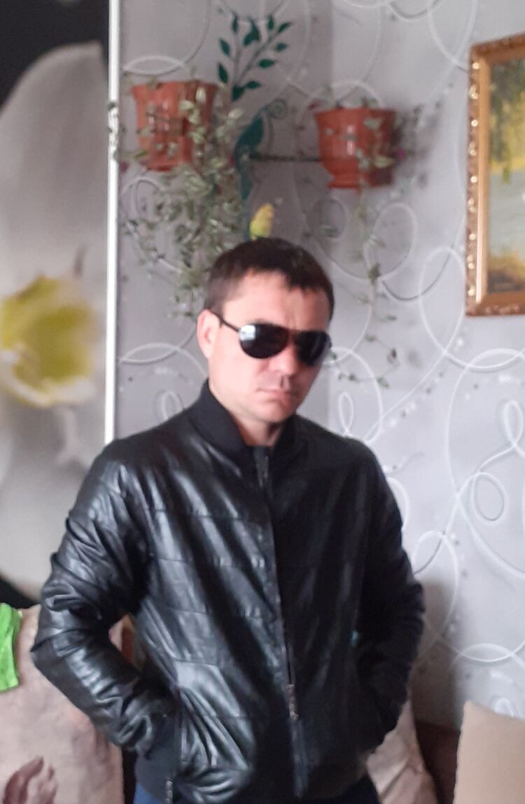  25612465  , 40 ,    