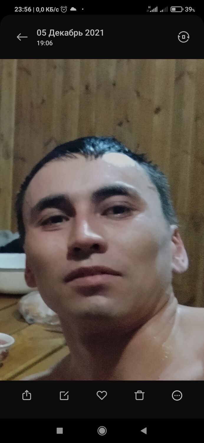 ���� 24986395 ������� ������, 36 ���, ���� ���������� � ������