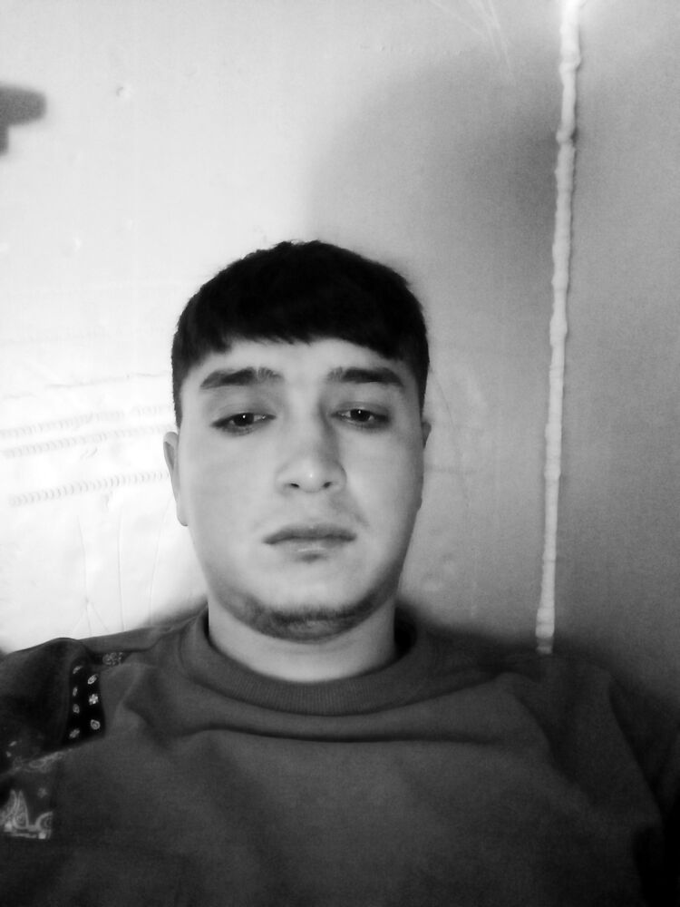  ,    , 26 ,     