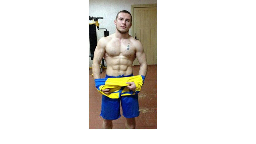 ���������� �������, ���� ������� Igor, 35 ���, ������������ ��� ������, ����� � ���������, c�������� ���������