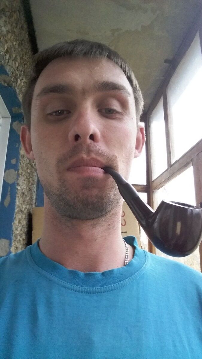  ,   Miha, 39 ,   