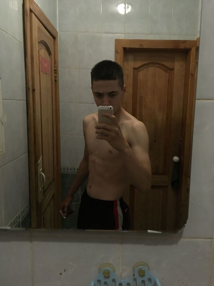  28022045  , 23 ,    