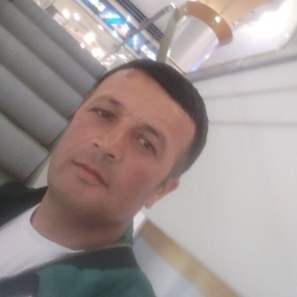  36704245  , 48 ,    -