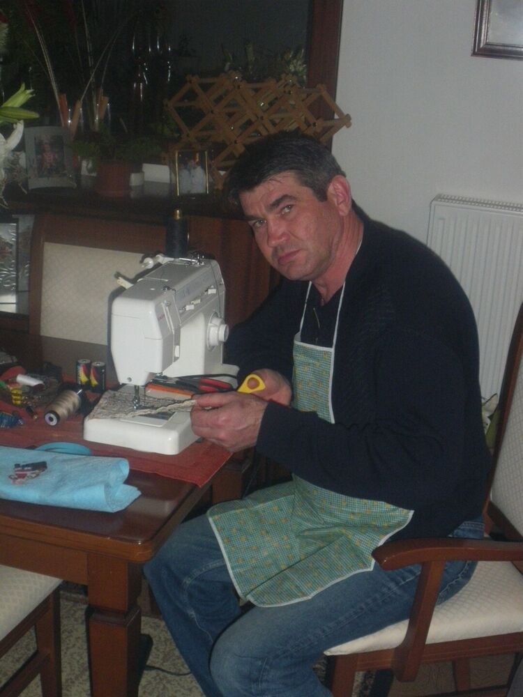  17874075  Igor omorfos, 56 ,    