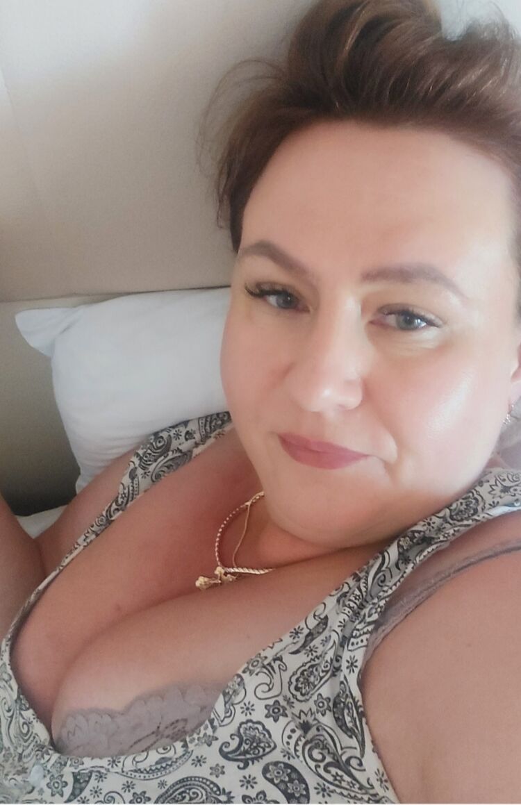  Alanya,   Tanya, 45 ,   ,   , c , 
