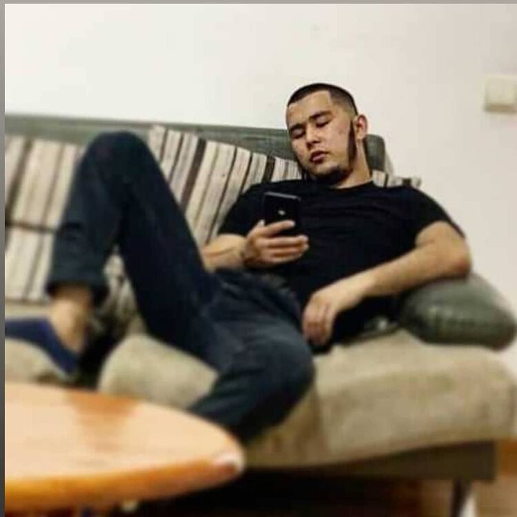 ���� 23165875 ������� ����, 32 ����, ���� ���������� � ������