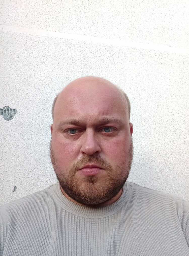  37412355  Oleg, 34 ,    