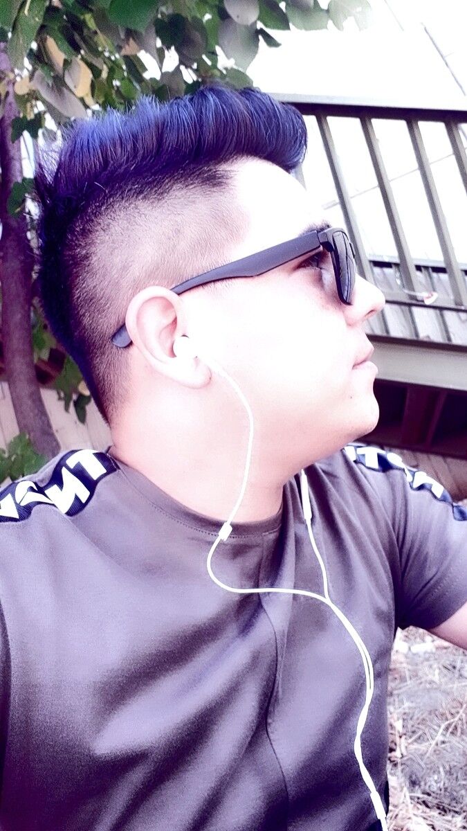 ���������� �������, ���� ������� Shamil, 34 ����, ������������ ��� ������, ����� � ���������, c�������� ���������