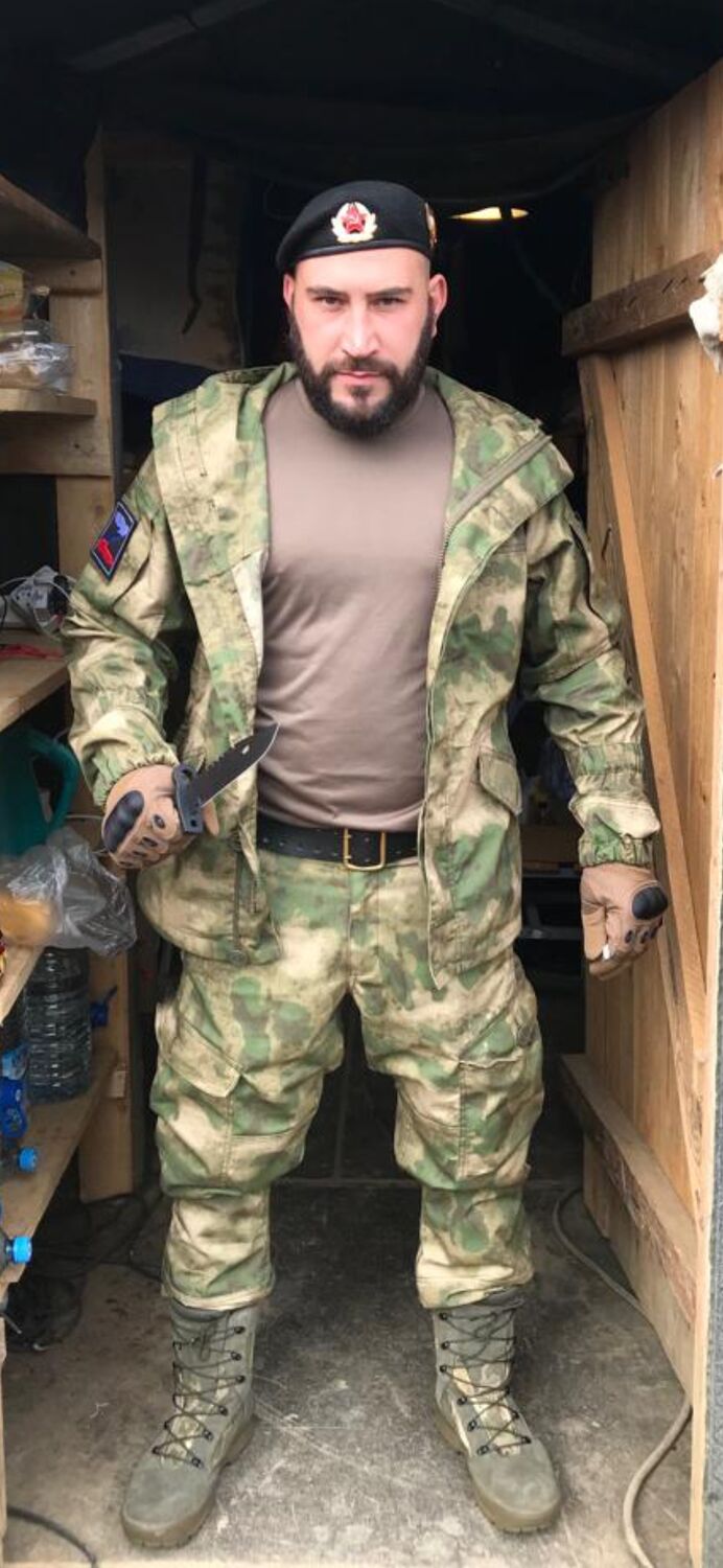 ���� 30420445 ������� �����, 31 ���, ���� ���������� � �����������