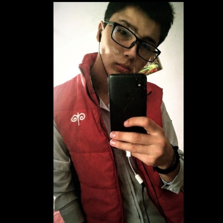  ,   , 25 ,   ,   , c , 