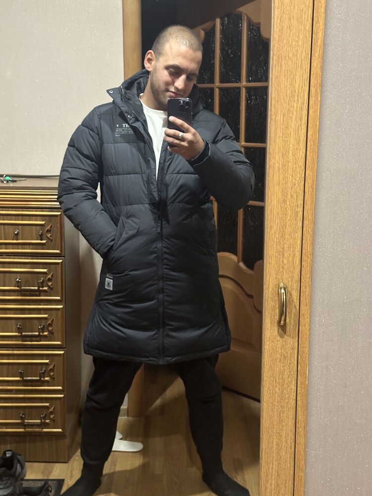  41238865  , 27 ,    