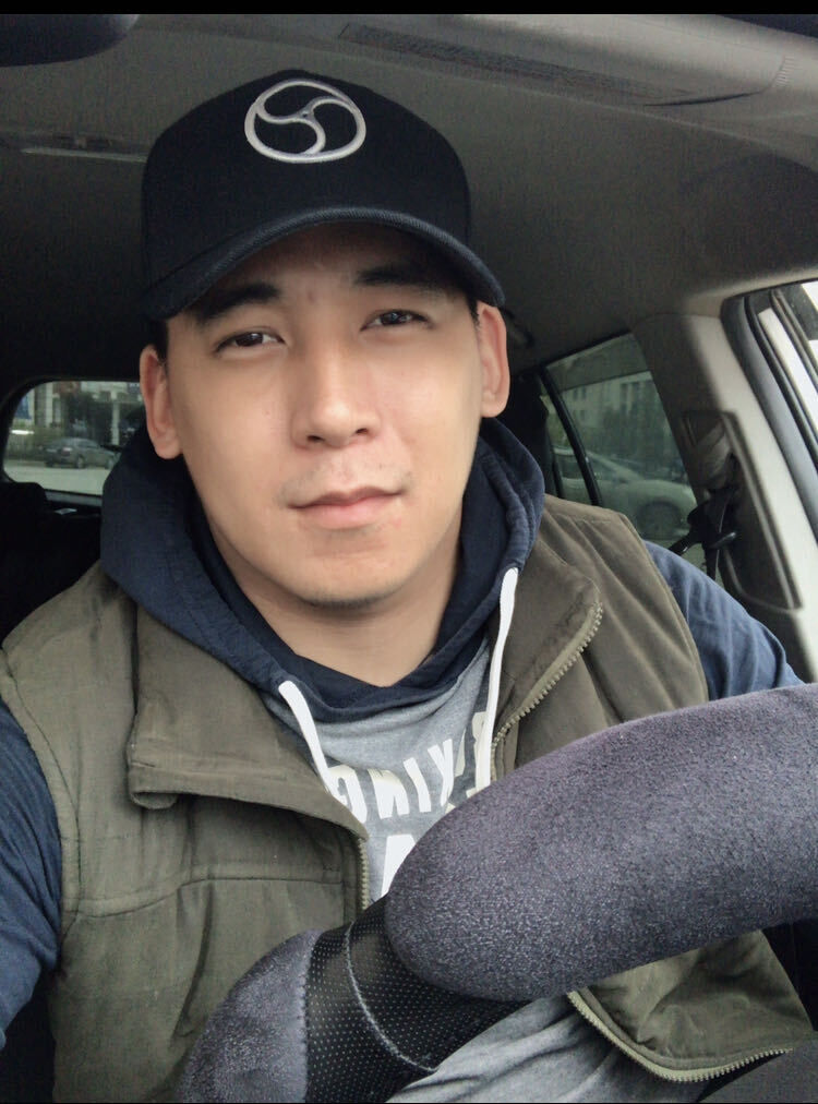 ���� 27122795 ������� ������, 29 ���, ���� ���������� � �������