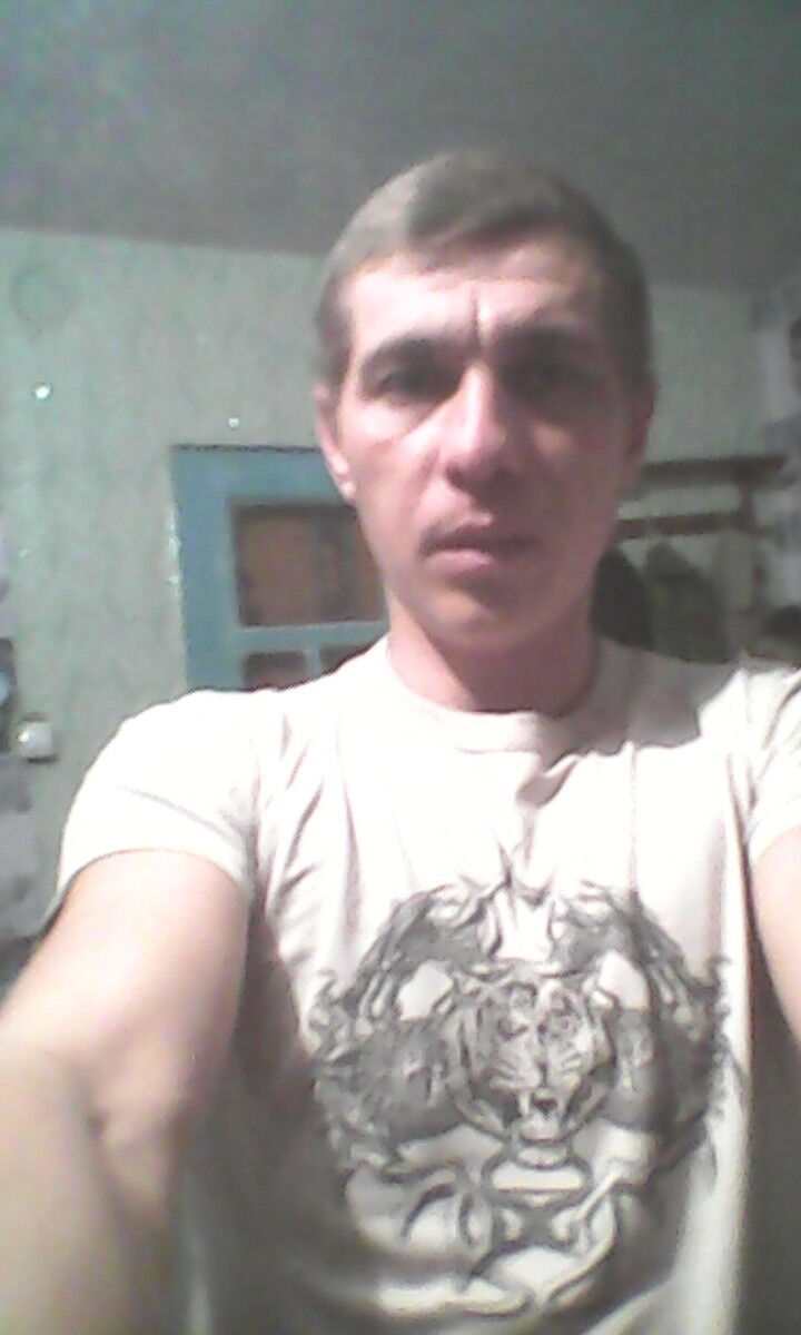 ���������� ������, ���� ������� ������, 41 ���, ������������ ��� ������, ����� � ���������, c�������� ���������