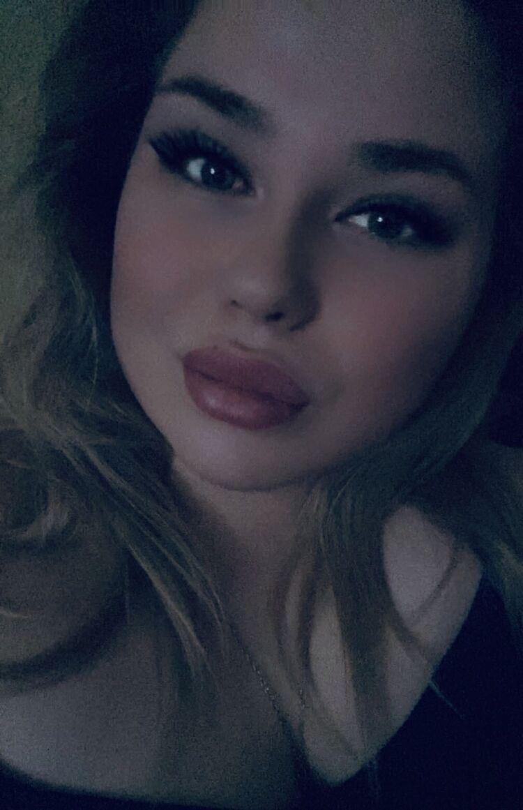  52801835  , 24 ,     