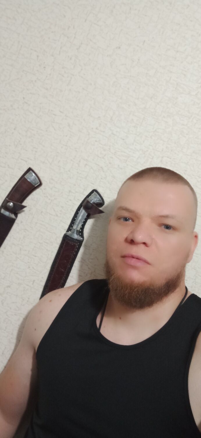 ���������� ������-��-����, ���� ������� �������, 31 ���, ������������ ��� ������, ����� � ���������