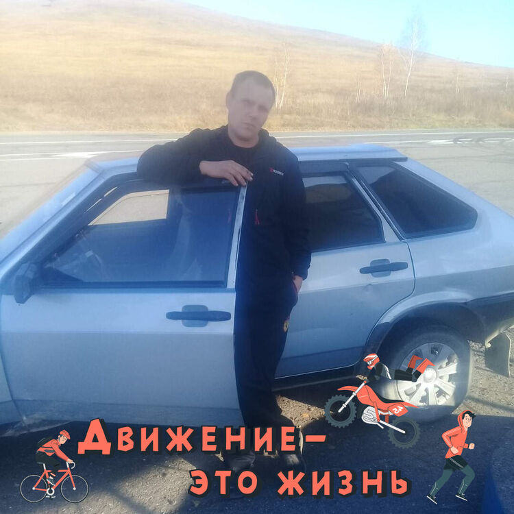 ���� 54934395 ������� ������, 40 ���, ���� ���������� � ����