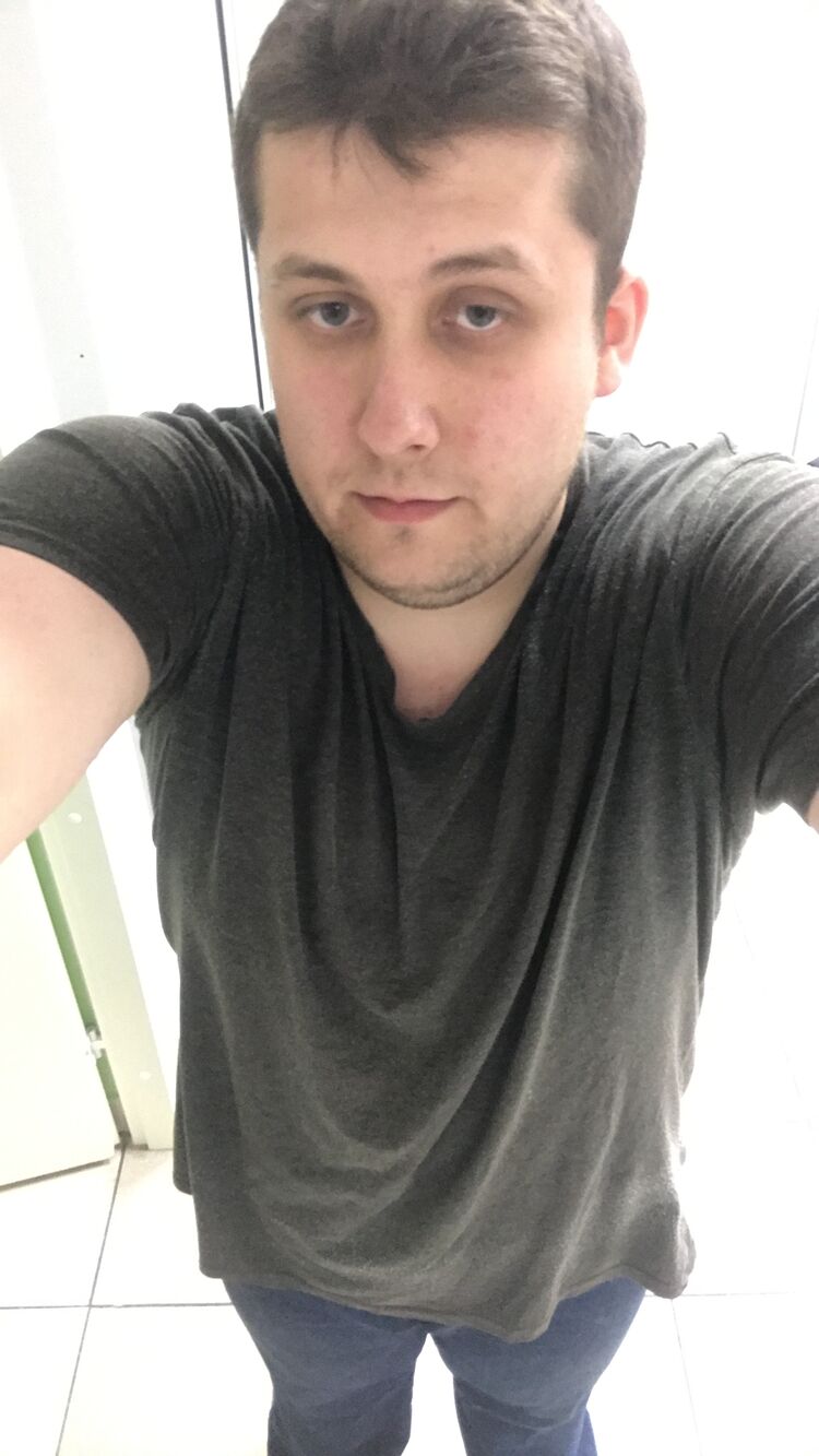 ���� 23356765 ������� ������, 28 ���, ���� ���������� � �����-����������