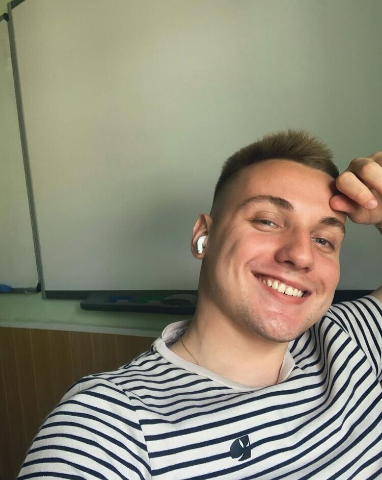 ���������� ������, ���� ������� �����, 35 ���, ������������ ��� ������, ����� � ���������, c�������� ���������, ���������