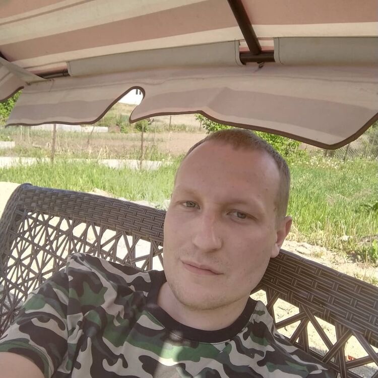  -,   , 29 ,   ,   