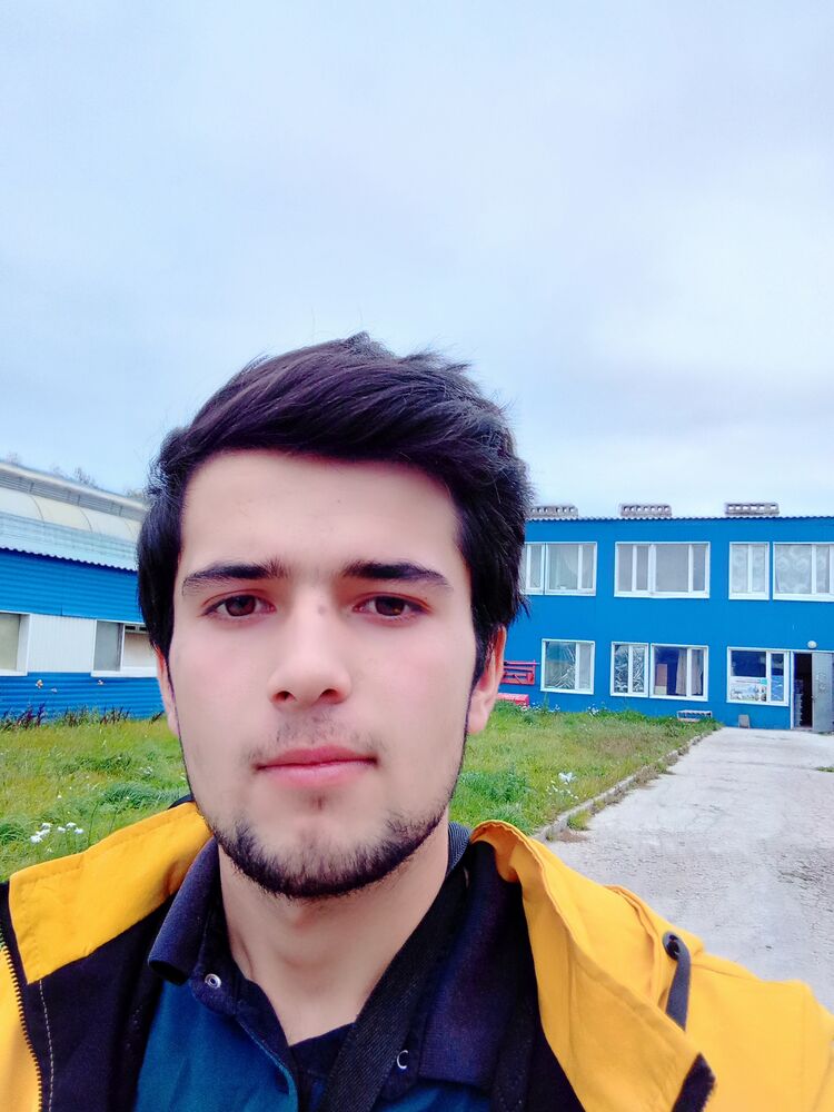 ���� 25544535 ����� �������, 22 ����, ���� ���������� � �����-����������