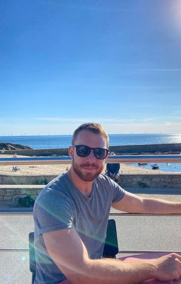 ���� 52504755 ������� �������, 37 ���, ���� ���������� � ����������