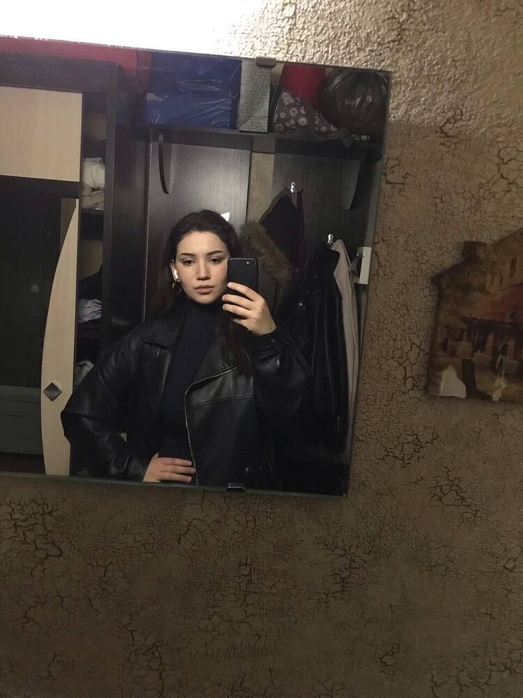 ���������� ���������, ���� ������� ����, 27 ���, ������������ ��� ������, ����� � ���������