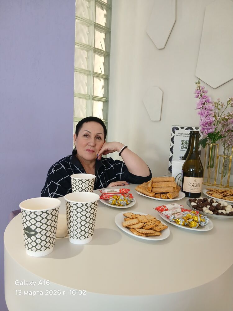 ���� 56138215 ������� ����, 57 ���, ���� ���������� � ������