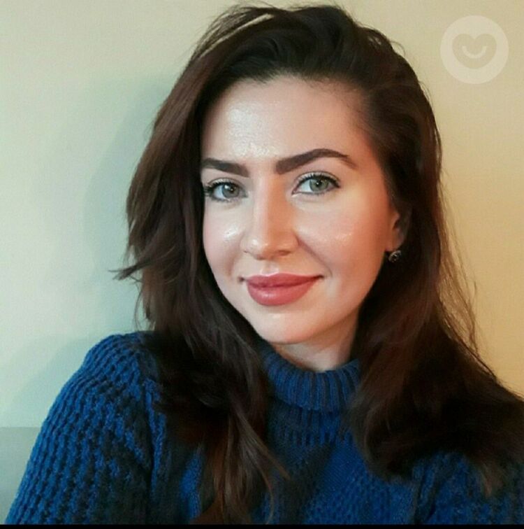  Bielany Wroclawskie,   , 34 ,     , c 