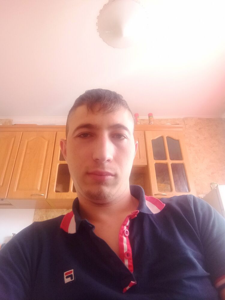 ���������� �����-���������, ���� ������� Vitalie, 26 ���, ������������ ��� ������, ����� � ���������, c�������� ���������