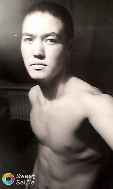 ���� 11445895 ������� ������, 28 ���, ���� ���������� � ������