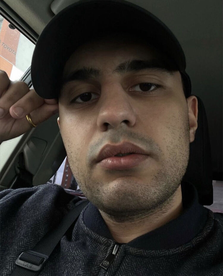 ���� 39428405 ������� ��������, 31 ���, ���� ���������� � ������������