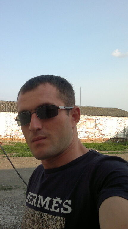 ���� 26676245 ������� ������, 38 ���, ���� ���������� � ������