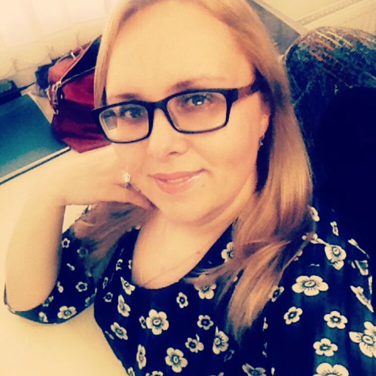  ,   Katie, 40 ,     , 
