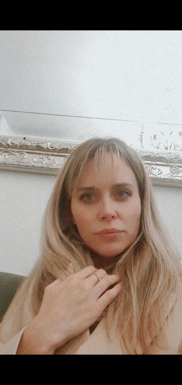 ���������� ������, ���� ������� ����, 42 ����, ������������ ��� ������, ����� � ���������, ���������