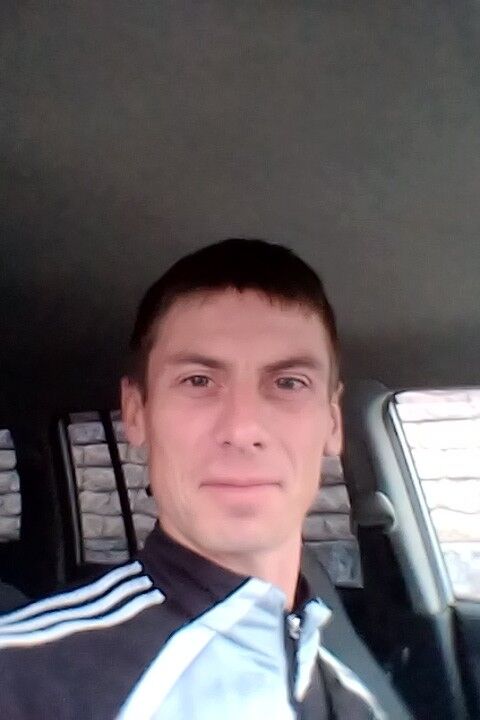 ���������� ����������, ���� ������� ˸���, 42 ����, ������������ ��� ������, ����� � ���������, c�������� ���������