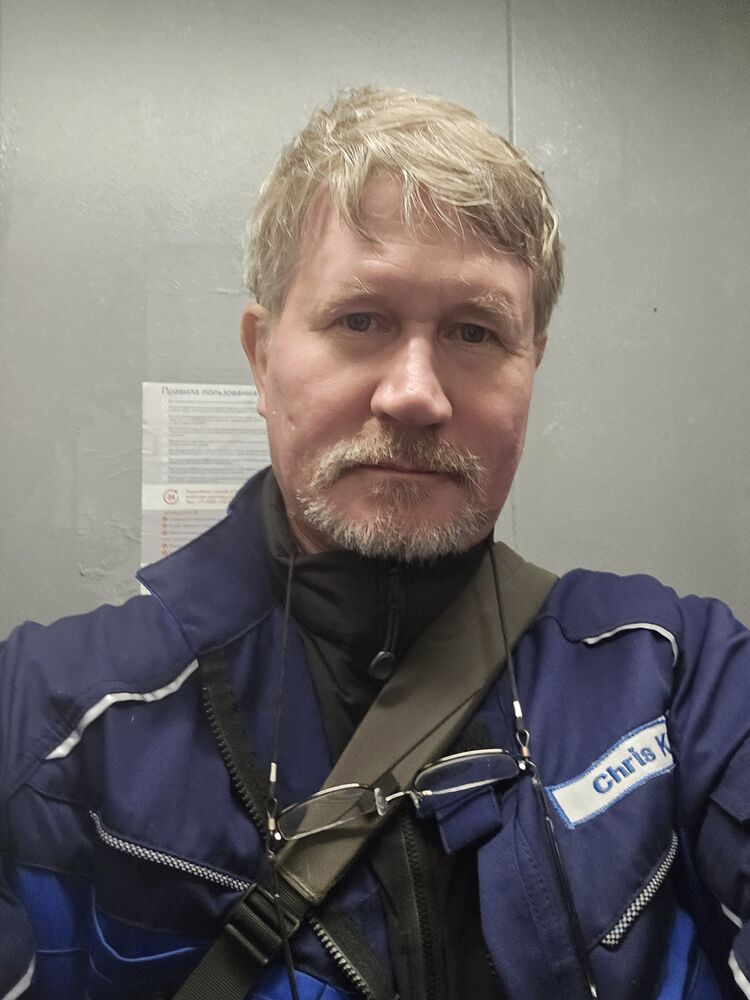  ,   Vadim, 53 ,     , c 