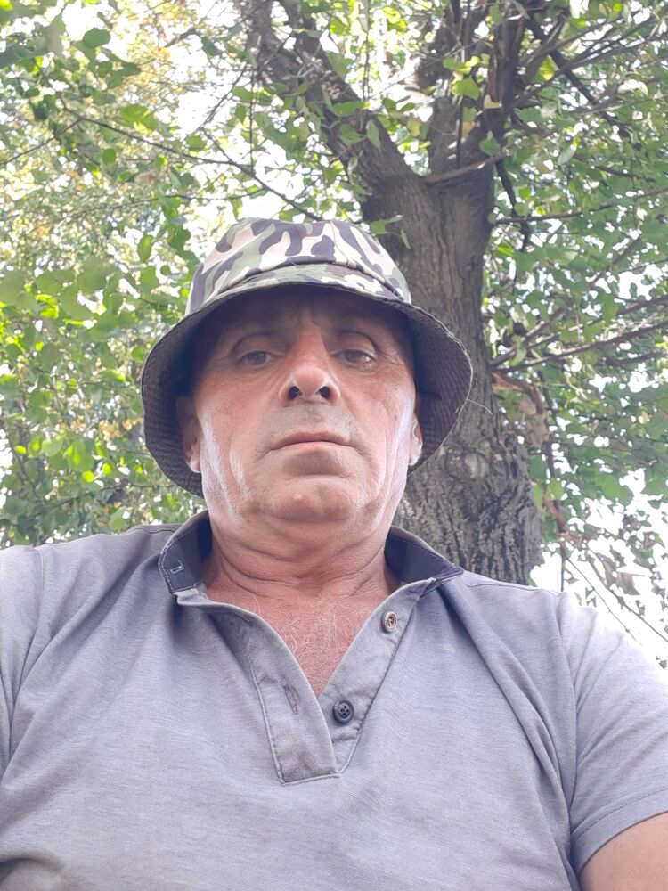  ,   , 57 ,   ,   
