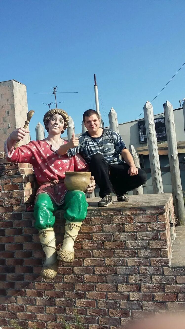 ���� 35944585 ������� �����, 33 ����, ���� ���������� � �����������