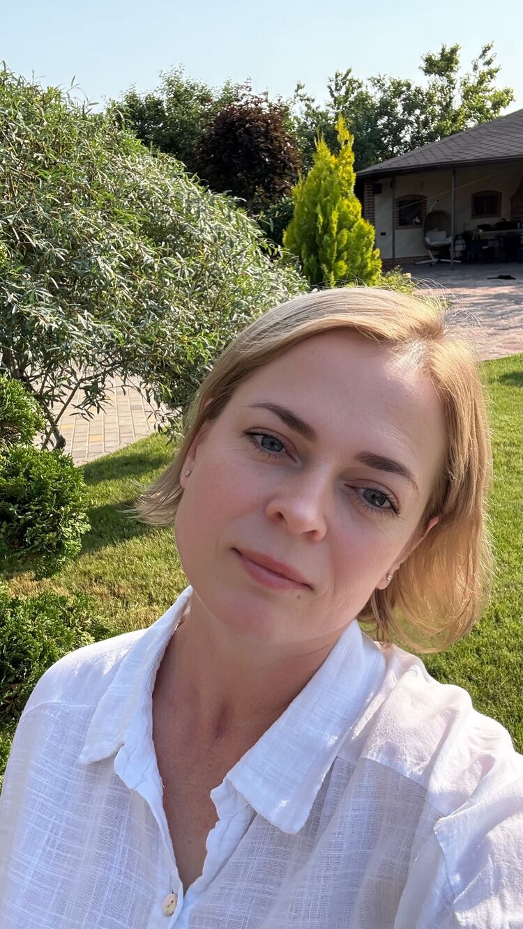 ���� 56251465 ������� ��������, 45 ���, ���� ���������� � ����������