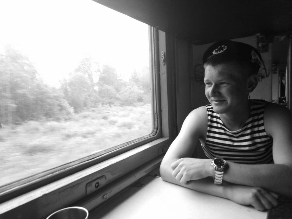 ���� 38146345 ������� ������, 27 ���, ���� ���������� � ������������