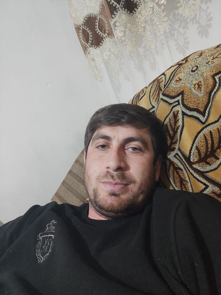 ���� 25098785 ������� �����, 33 ����, ���� ���������� � �����������