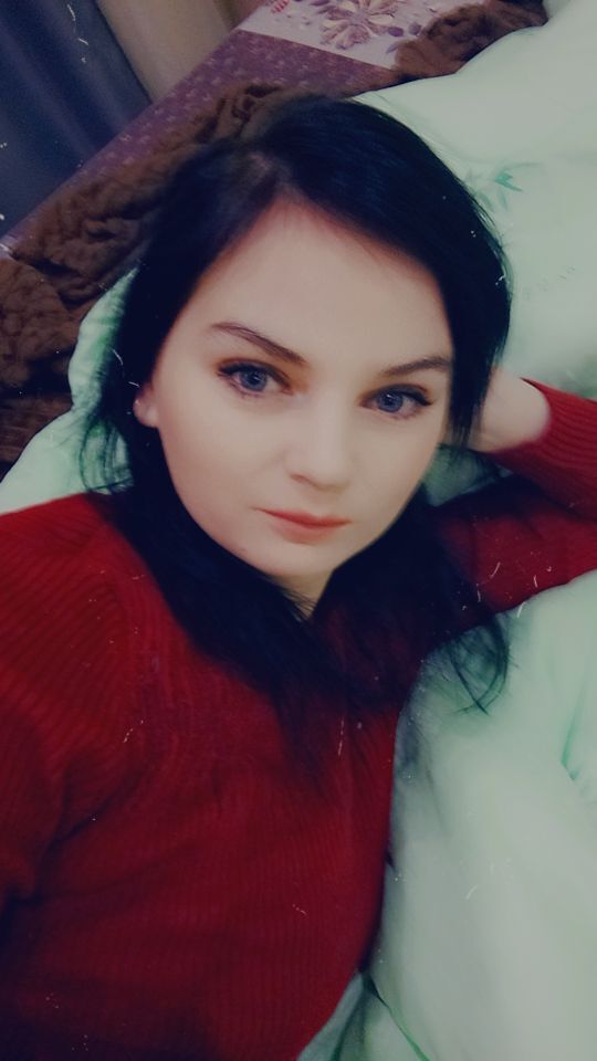 ���������� ������, ���� ������� ����, 29 ���, ������������ ��� ������, ����� � ���������