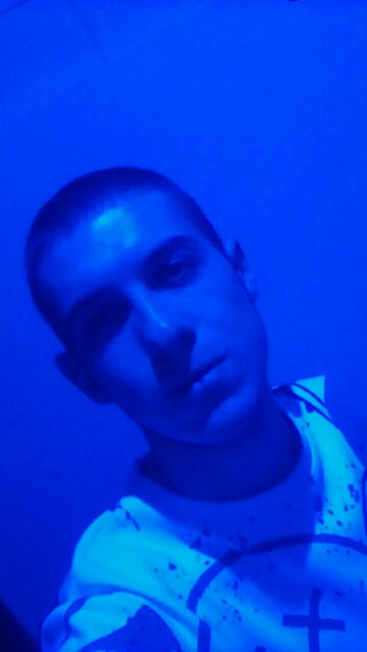 ���������� �����������, ���� ������� Azzzurr, 35 ���, ������������ ��� ������, ����� � ���������, c�������� ���������