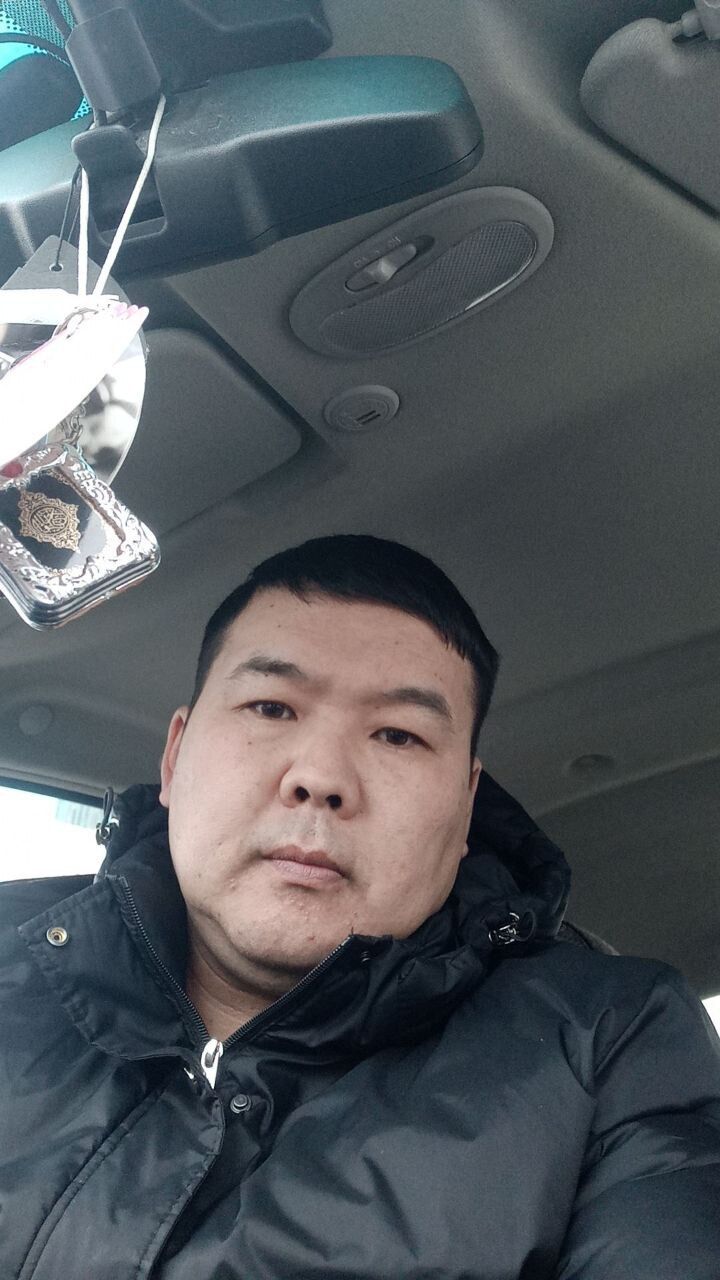 ���� 55308935 ������� ������, 41 ���, ���� ���������� � ��������