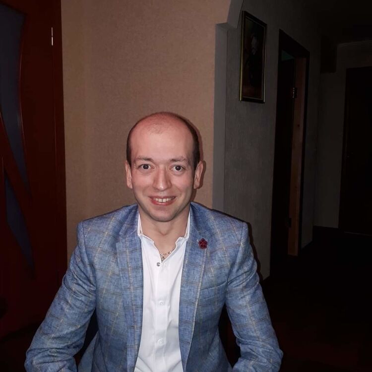 ���� 18237615 ������� ������, 37 ���, ���� ���������� � �����������