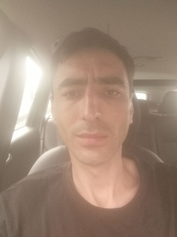  Warszawa,   Alex, 35 ,   ,   