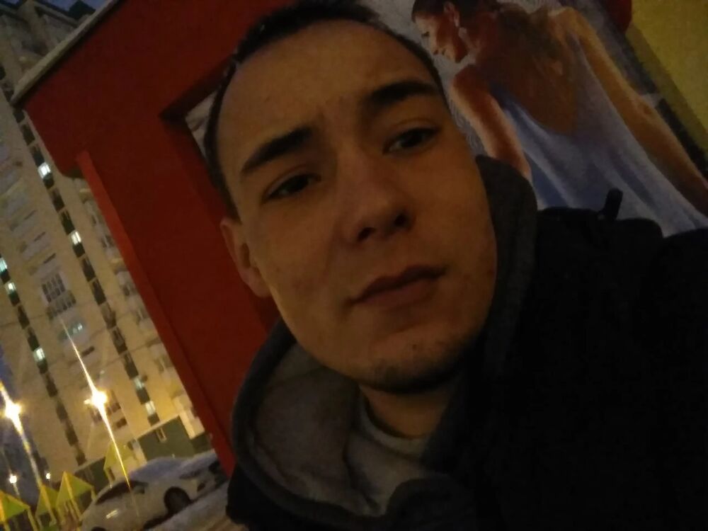  ,   , 27 ,   ,   , c 