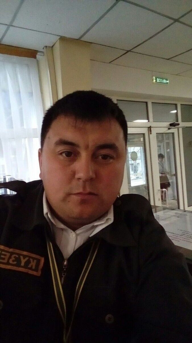 ���� 10607455 ������� �����, 43 ����, ���� ���������� � ������