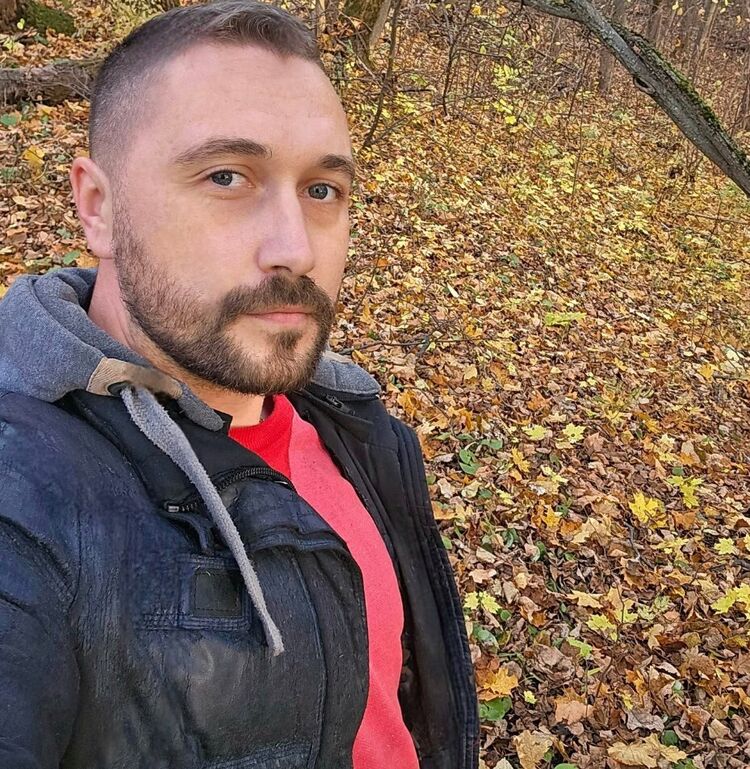 ���������� ������, ���� ������� ������, 33 ����, ������������ ��� ������, ����� � ���������, c�������� ���������, ���������